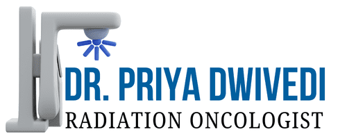 Dr. Priya Dwivedi
