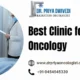 Best Clinic for radiation oncology (1)