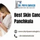 Best skin cancer doctors In Panchkula