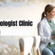 Radiation Oncologist Clinic in Chandigarh