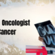 Top Radiation Oncologist for Prostate Cancer