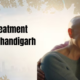 Best Cancer Treatment Oncologist in Chandigarh