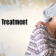 Best Oncology Treatment in Chandigarh