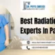 Best Radiation Oncology Experts In Panchkula