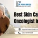 Best Skin Cancer Oncologist In Panchkula