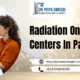 Radiation Oncology Centers In Panchkula